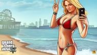 The artwork in question (Image via Rockstar Games)